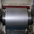 A36 Hot Rolled/Cold Rolled Ms Carbon Steel Coil Prime Iron